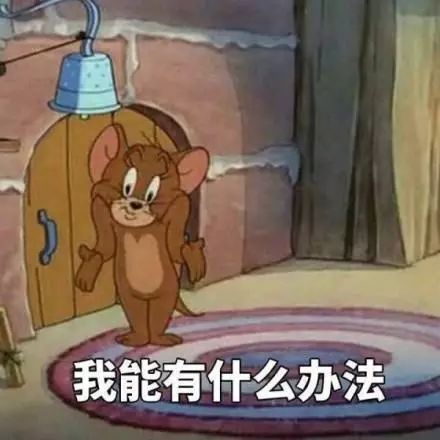 猫和老鼠vs足球视频直播，当童年回忆撞上绿茵激情