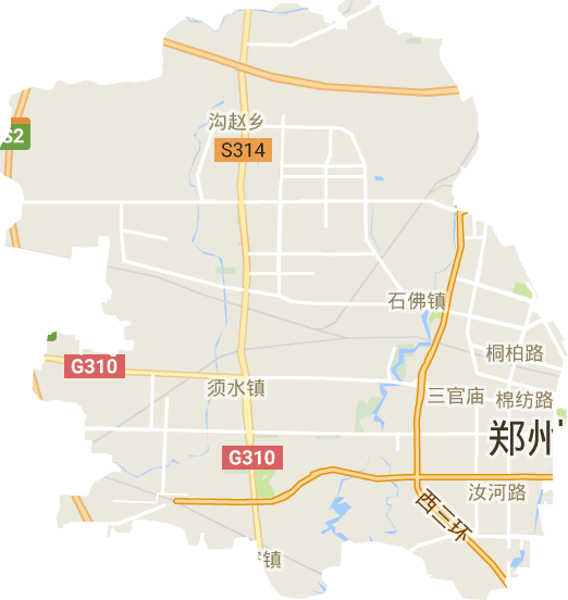 河南vs安徽地图直播视频,一场跨越中原的视觉对话 河南vs安徽地图直播视频,一场跨越中原的视觉对话
