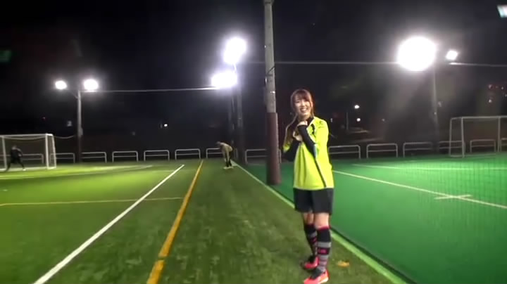德国vs日本鳄鱼直播视频,一场足球与代码交织的深夜狂欢 德国vs日本鳄鱼直播视频,一场足球与代码交织的深夜狂欢